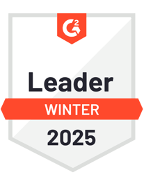 2025-winter-leader