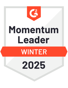 2025-winter-momentum-leader