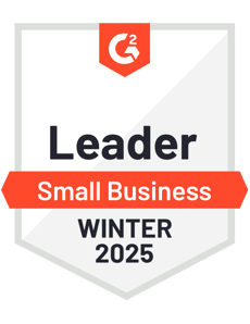 2025-winter-small-business