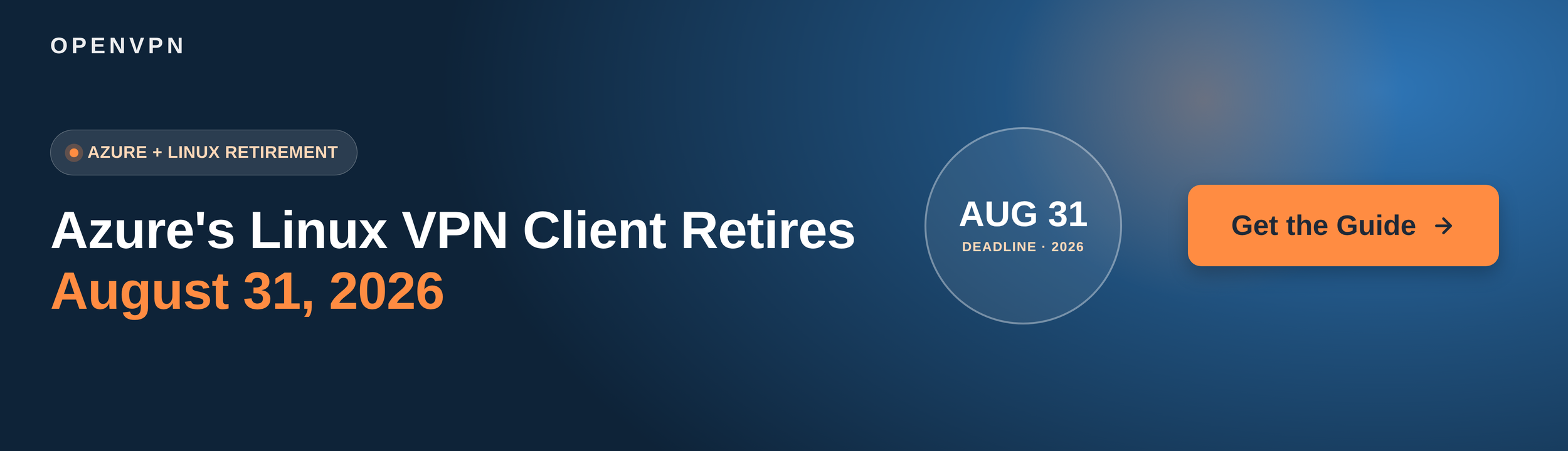AzureLinuxRetirement_BannerCTA_2500x720