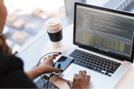 Now Create Multiple Isolated Overlay Networks with One Account