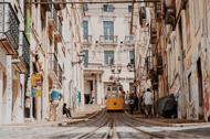 OpenVPN Sponsors Upcoming Netdev 0x16 Conference in Lisbon