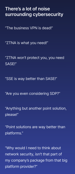 Screenshot 2025-11-03 at 10.29.41 AM