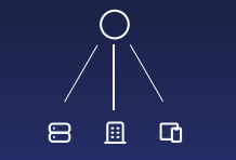 Screenshot 2025-11-03 at 10.51.07 AM