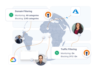 Screenshot 2025-11-03 at 12.53.13 PM