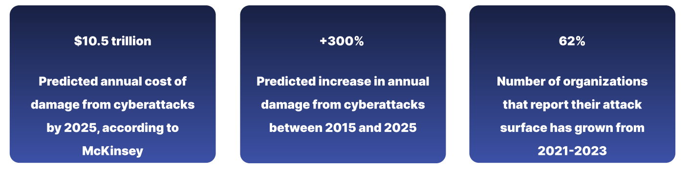Screenshot 2025-11-03 at 12.57.53 PM