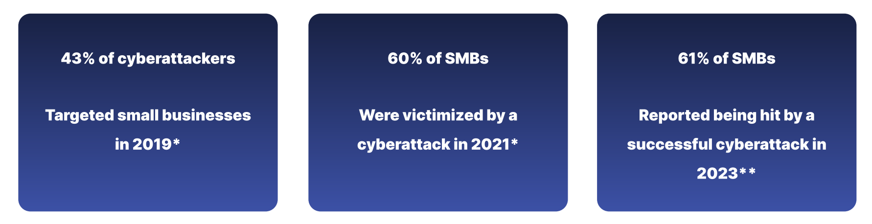 Screenshot 2025-11-03 at 3.09.23 PM