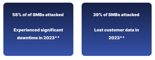 Screenshot 2025-11-03 at 3.09.42 PM