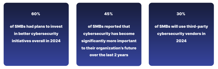 Screenshot 2025-11-04 at 12.04.41 PM