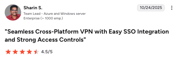 Screenshot 2025-11-04 at 12.37.43 PM