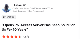 Screenshot 2025-11-04 at 12.38.30 PM