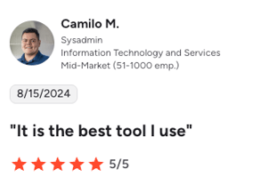 Screenshot 2025-11-04 at 12.40.06 PM