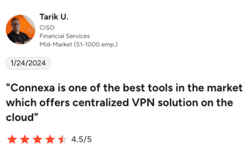 Screenshot 2025-11-04 at 12.40.29 PM