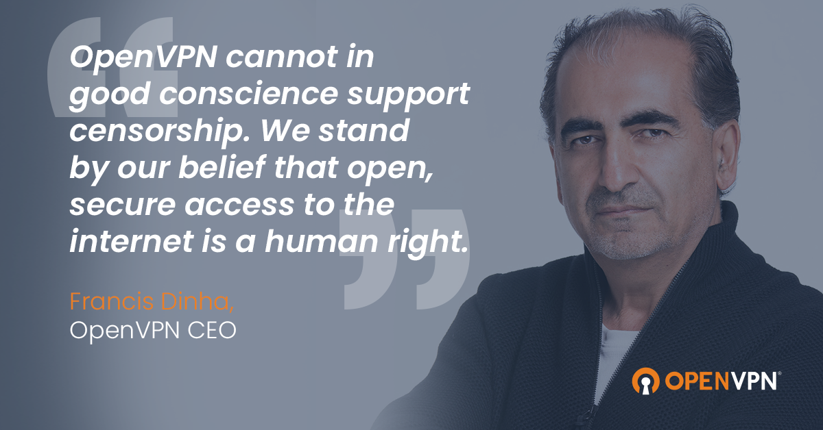 francis-dinha-quote-on-russia-censorship