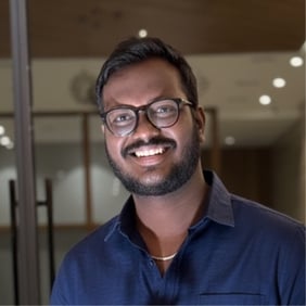 headshot for blog