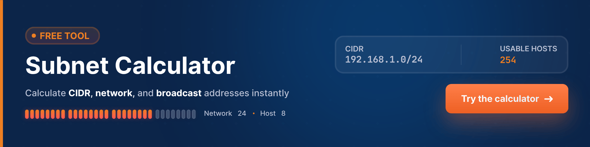 openvpn_subnet-calculator_newsletter_800x200@2x