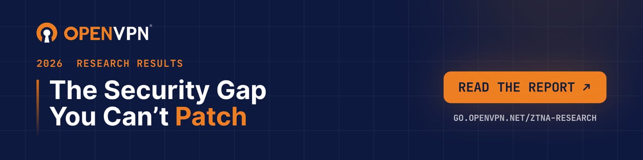 openvpn_ztna-research-report_email_800x200