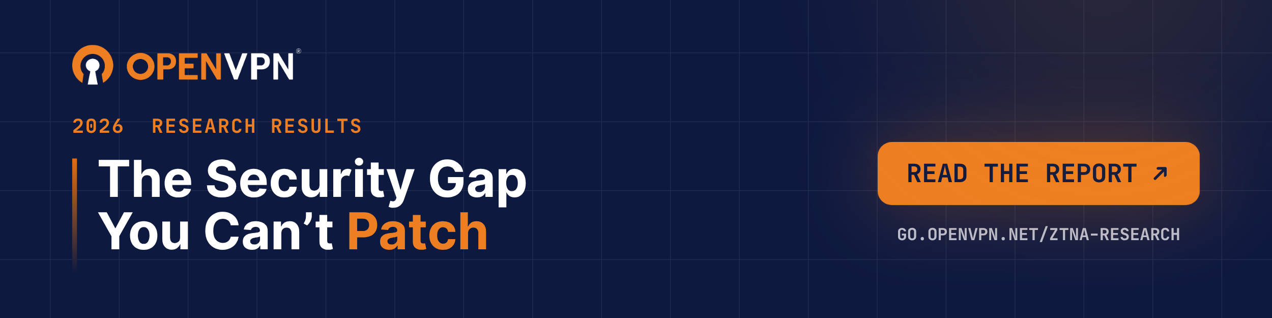 openvpn_ztna-research-report_email_800x200