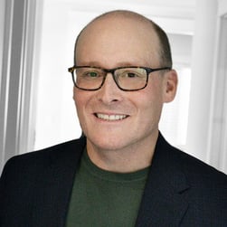 sean-furman-stf