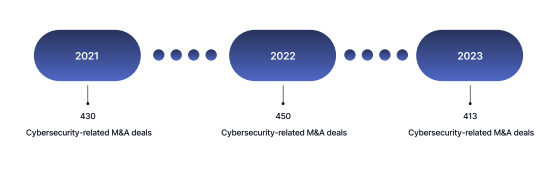 Screenshot 2025-11-03 at 10.39.04 AM