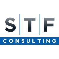 stf-consulting