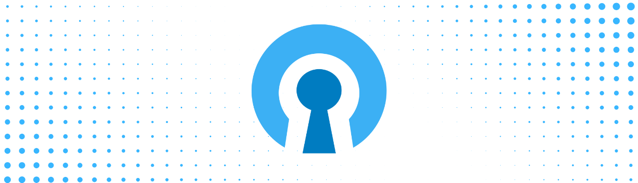 How to Set Up a VPN Behind an Existing Firewall
