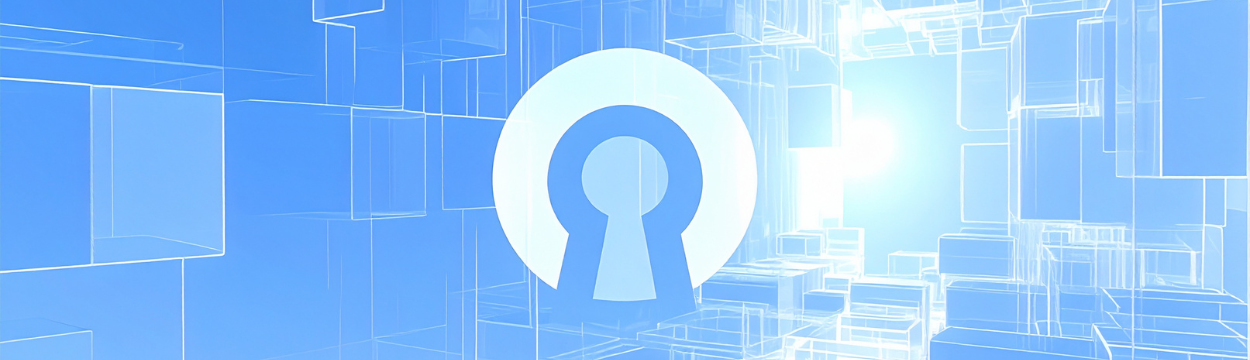 How to Get Buy-In: Guide for Successful Zero Trust Adoption