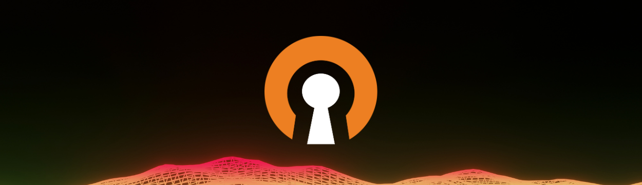 How to Secure a Remote Workforce