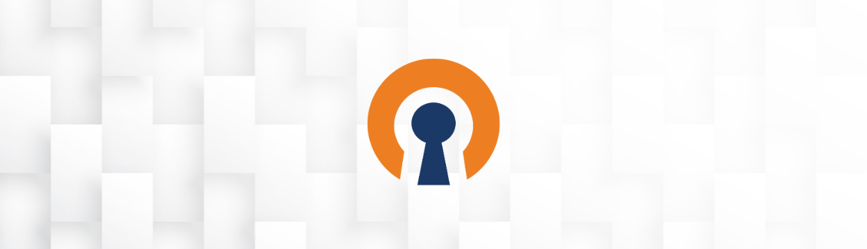 Manufacturing Cybersecurity: Safeguarding Operations & Compliance