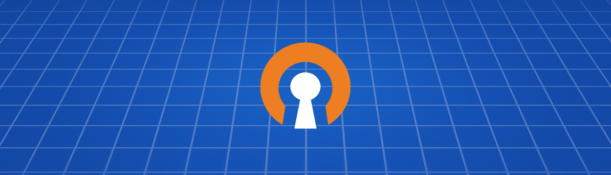 Credential Stuffing Prevention: How to Protect Your VPN & Remote Access