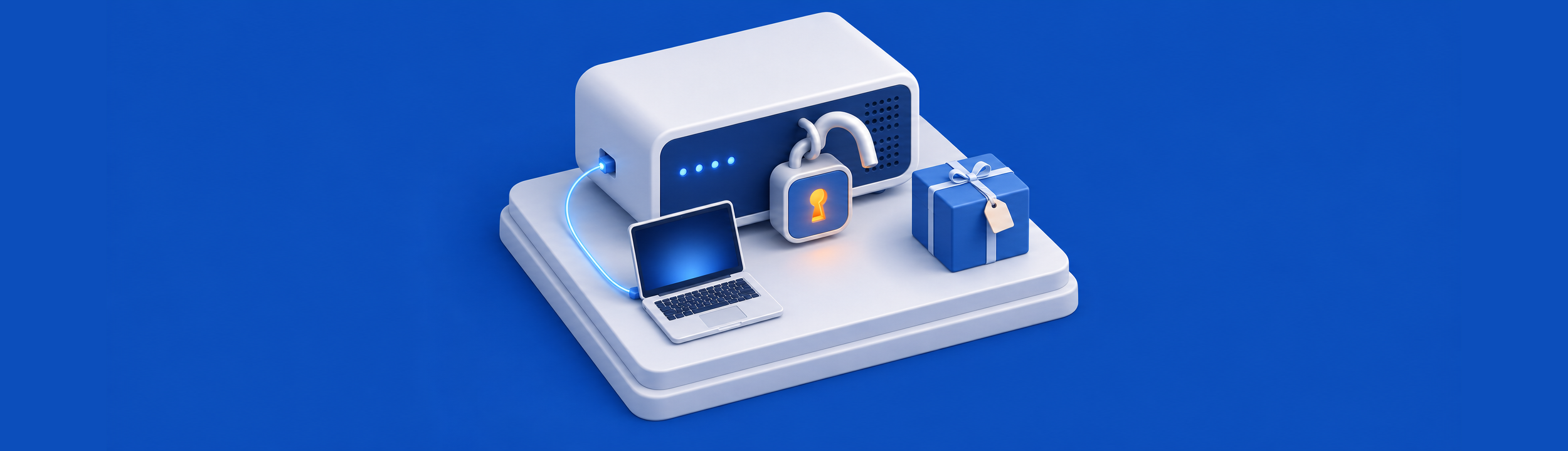 CVE-2026-0257: Palo Alto GlobalProtect VPN Flaw Exploited by Ransomware (Qilin, Settra)