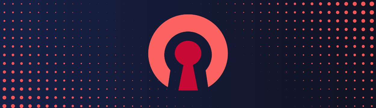 Introducing Access Server BYOL Listing on IBM Cloud Marketplace