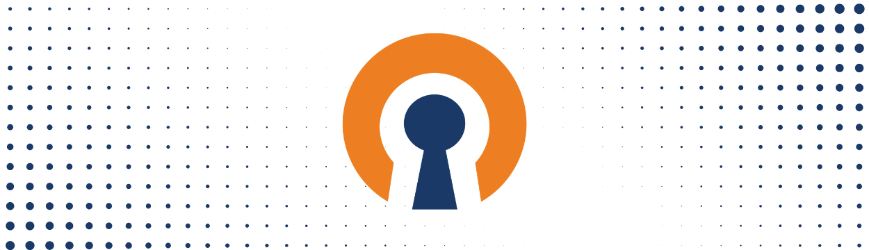 How to Maintain Security When Employees Work Remotely