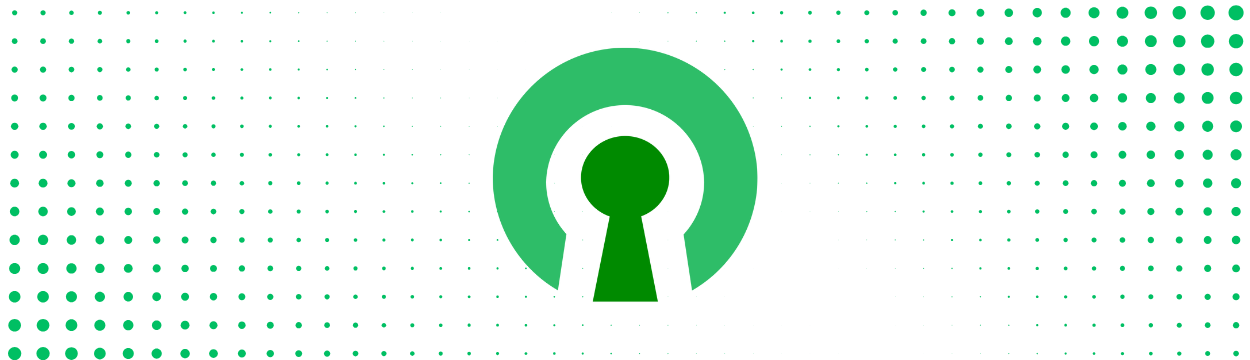 Partner Spotlight: Securing the Edge with Zededa