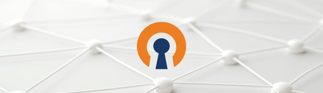 Announcing Access Server 3.0: A Modernized Admin Web UI and Enhanced Flexibility