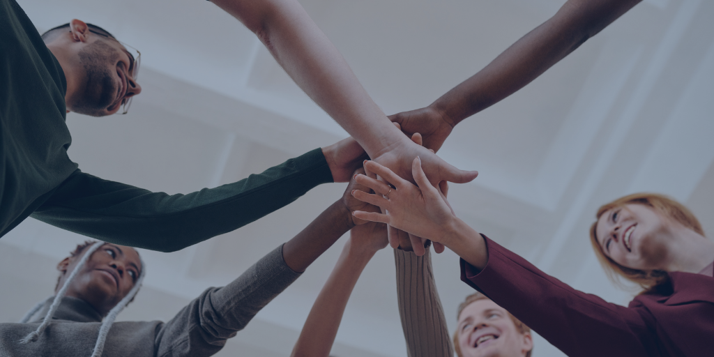 Ingram Micro Bolsters Cybersecurity Offerings with OpenVPN Partnership