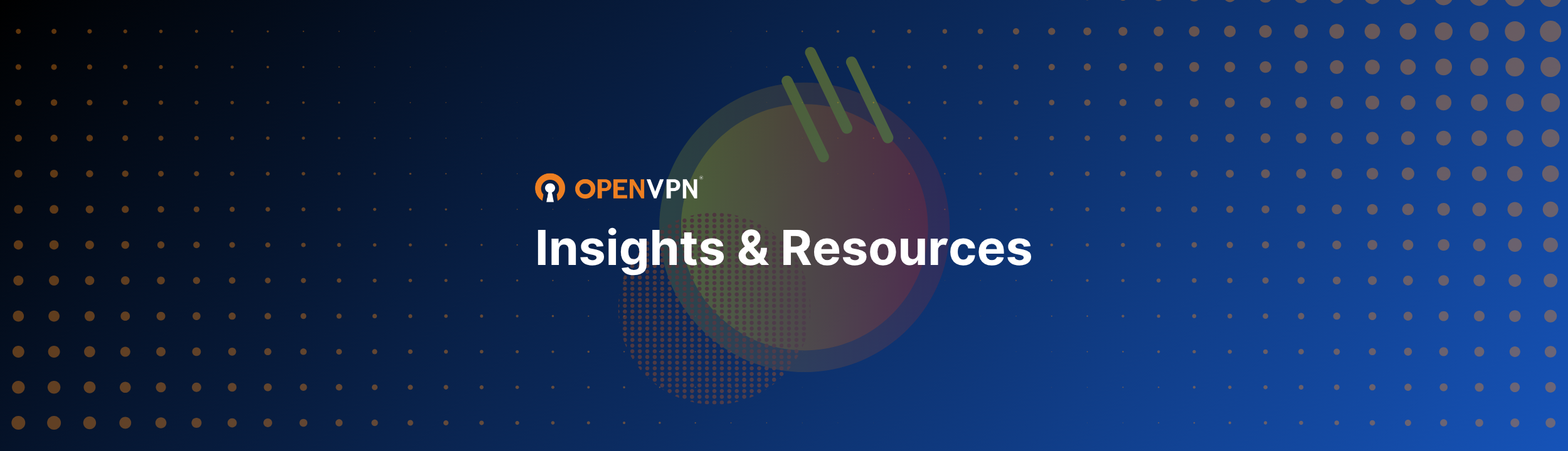 Strengthening Zero Trust with OpenVPN and Microsoft Entra ID