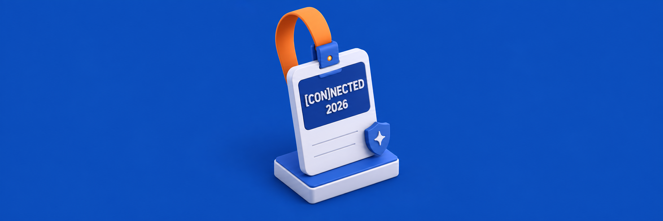Meet the [Con]nected 2026 Speakers: How Buildertrend Scales Secure Developer Access with CloudConnexa and Google Cloud