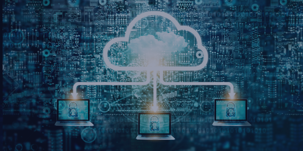 Navigating Cloud Security Issues: Risks, Threats, and Challenges
