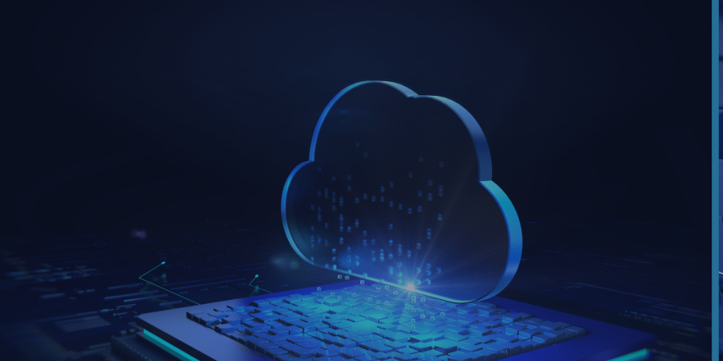 What is Cloud Network Security?