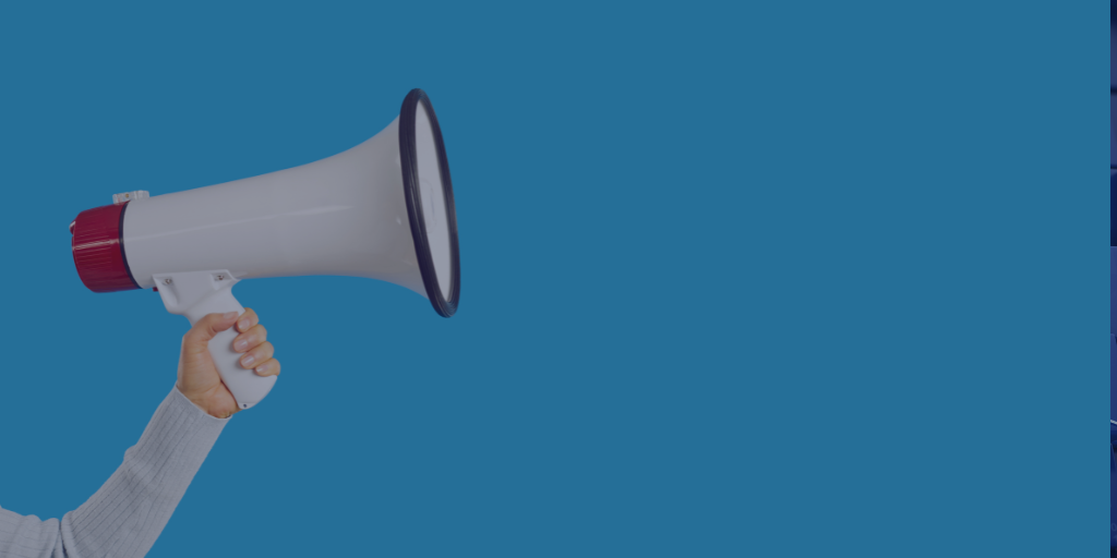 New Research from OpenVPN and Enterprise Strategy Group Find 71% of SMBs Use a VPN