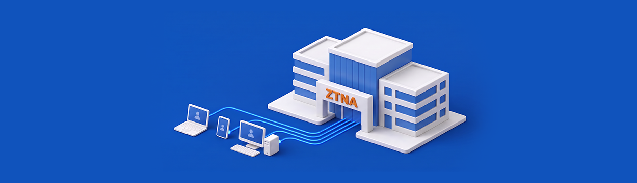 How to Evaluate a ZTNA Vendor When You Can't Route Auth Through Their Cloud