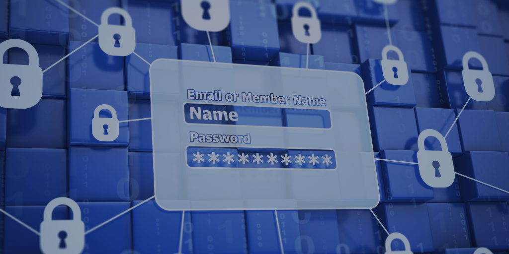 Your Guide to Implementing Multi-Factor Authentication: Cost and Strategies for Remote Workforce Security