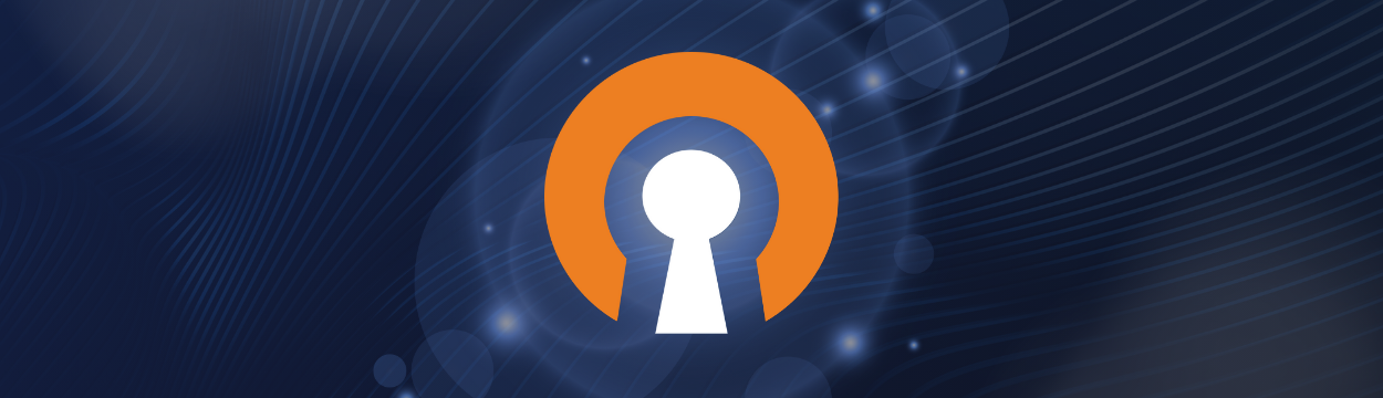 SonicWall SMA 100 Series End-of-Life: What It Means for Your Remote Access Strategy