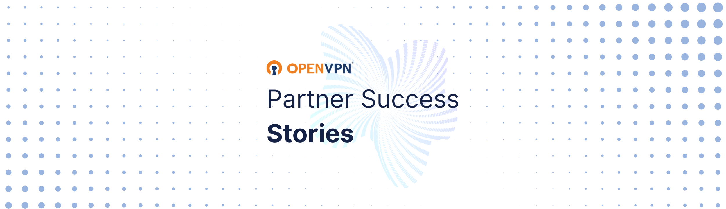 60 Days to a More Secure Future: How STF Consulting Migrated 200+ Users Away from SonicWall with OpenVPN