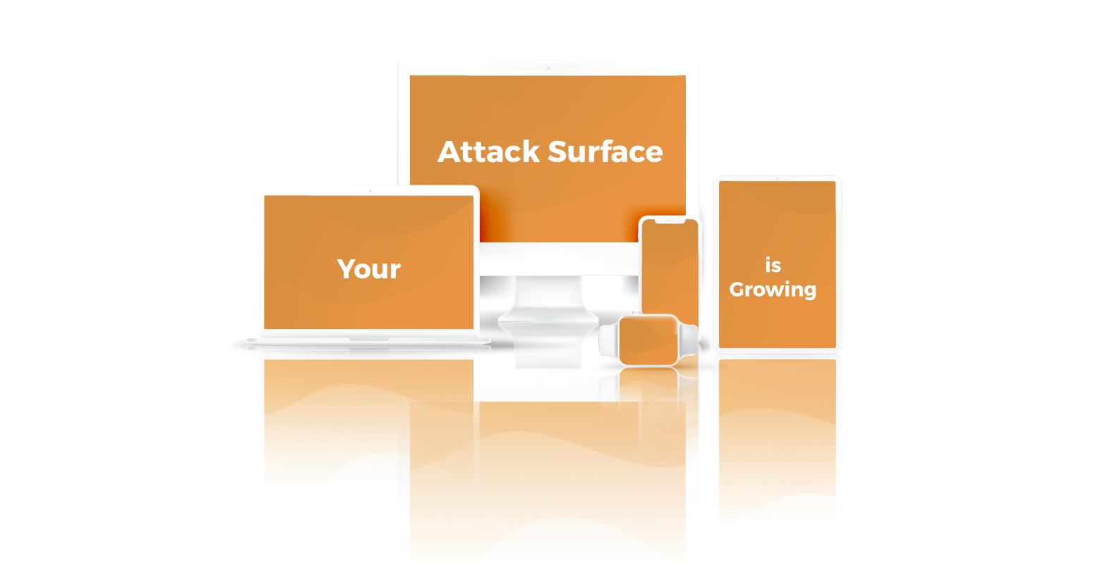 Leverage Your VPN For Attack Surface Reduction