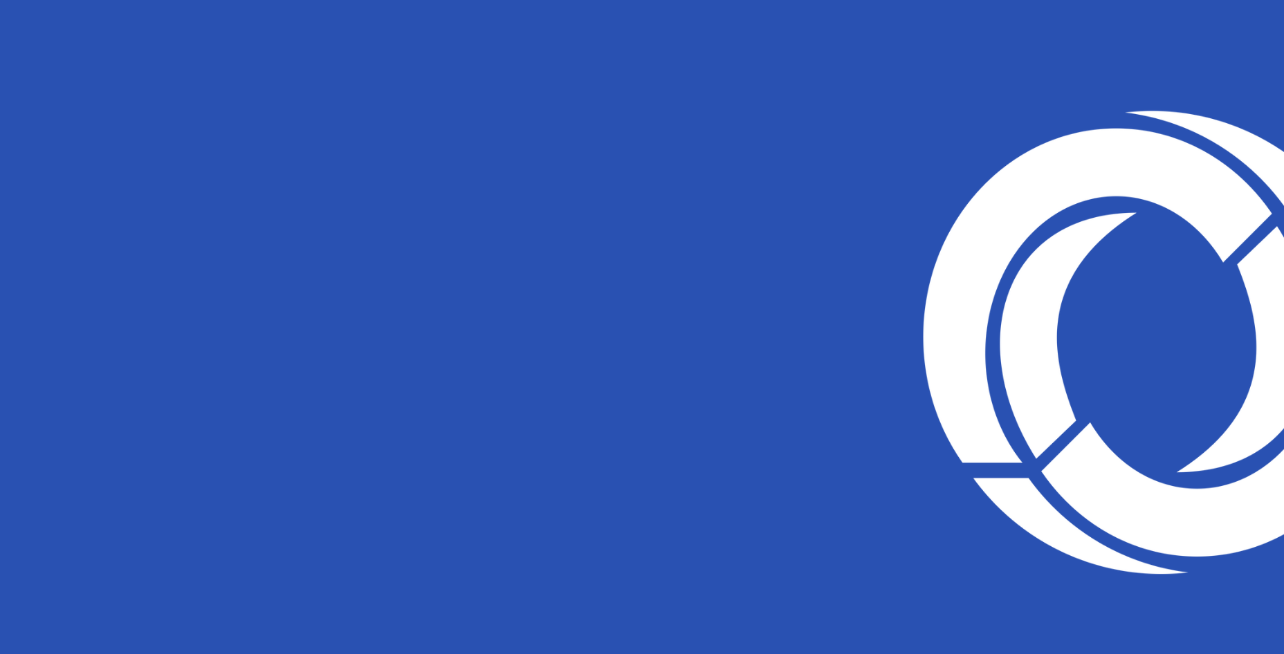 OpenVPN [Con]nected 2025: Session Replays