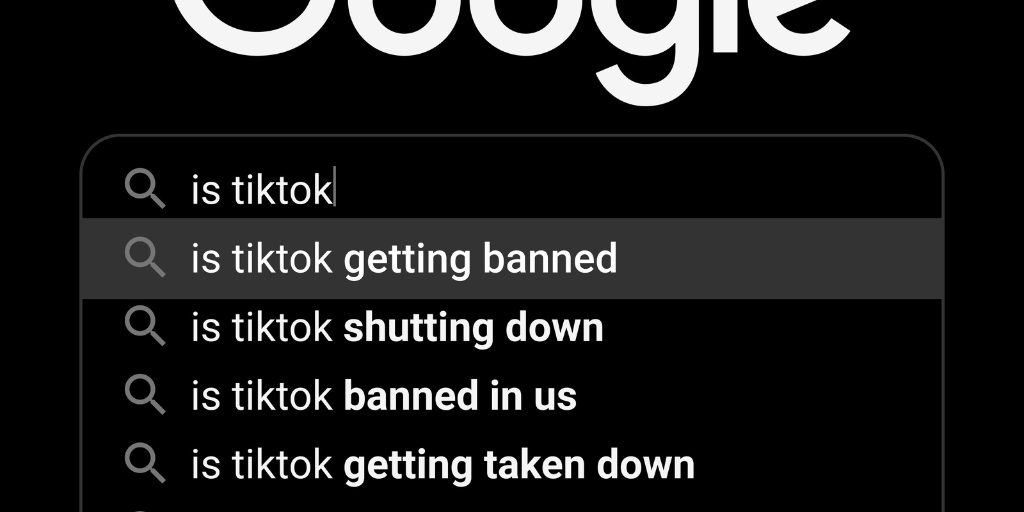 TikTok Ban: What It Means and Why a VPN Might Not Be Enough