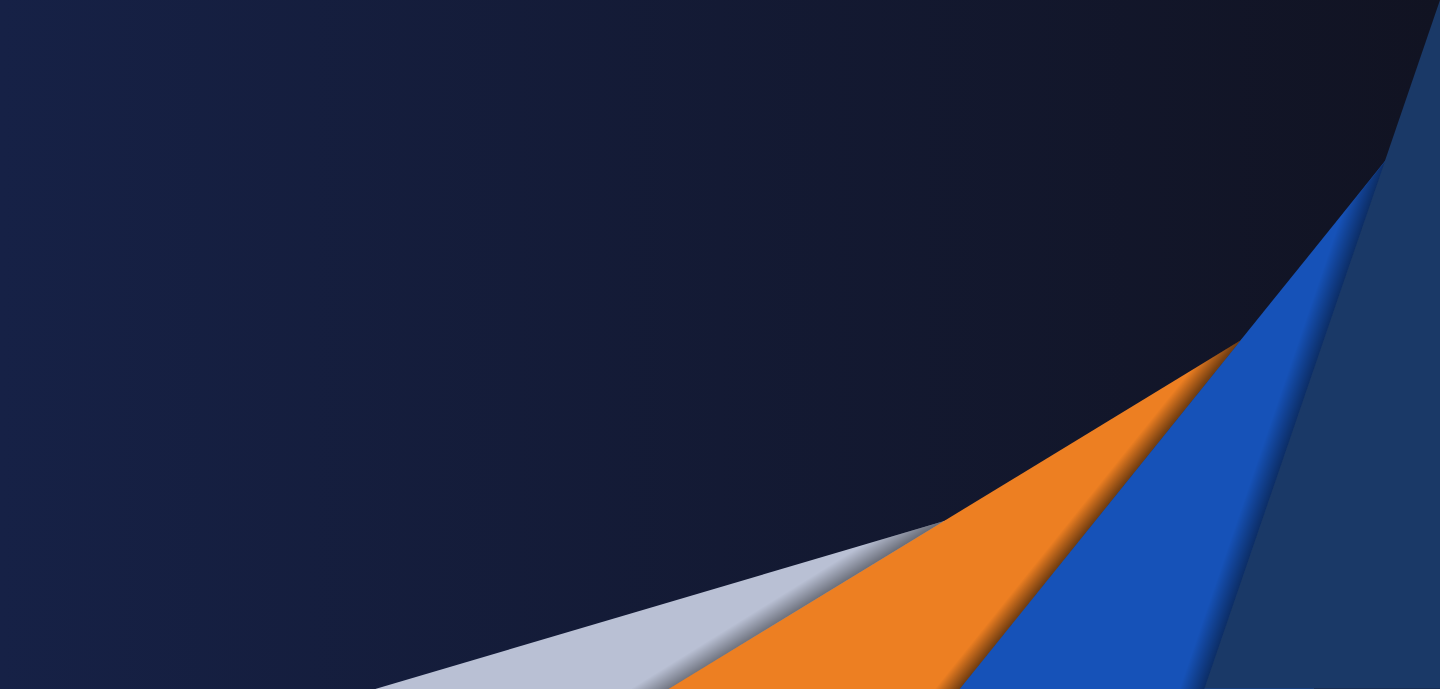 OpenVPN + Black Hat 2025 = Let’s Go!