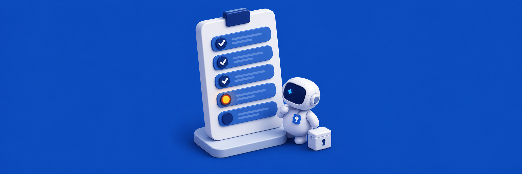How to Give AI Agents Least-Privilege Access: A Step-by-Step Guide